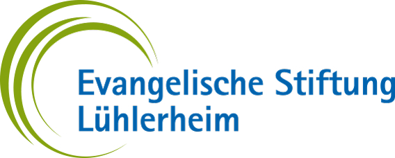 Evangelische Stiftung Lühlerheim
